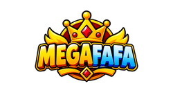 download game slot online uang asli